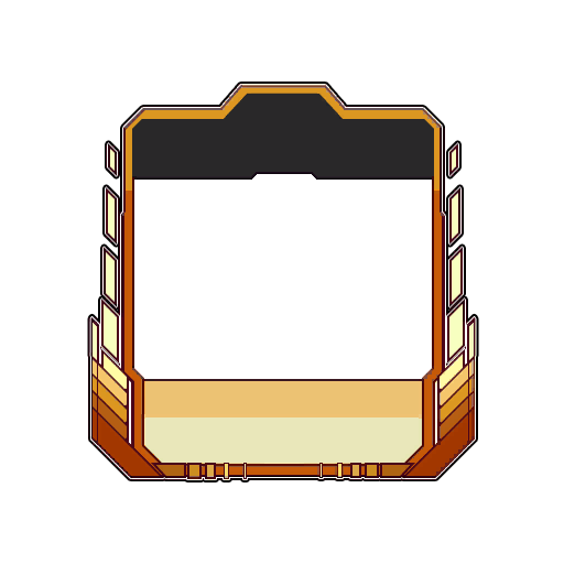 Backdrop - Reach Level 60